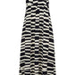 Solana Dress In Pomelo OMFORT