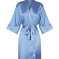 Classic Satin Bridesmaid Robes mysite