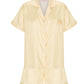 Bride and Bridesmaid Personalised Pyjamas mysite