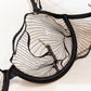 Lightweight Pure Desire French 2Pcs Lingerie Set OMFORT
