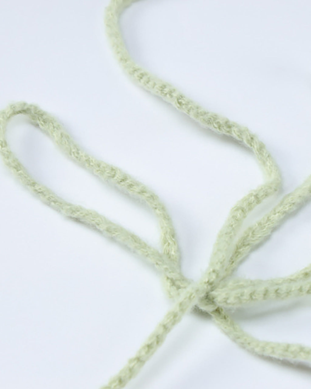 Colorful Print Crochet Knitted Patchwork Halter Dress - OMFORT