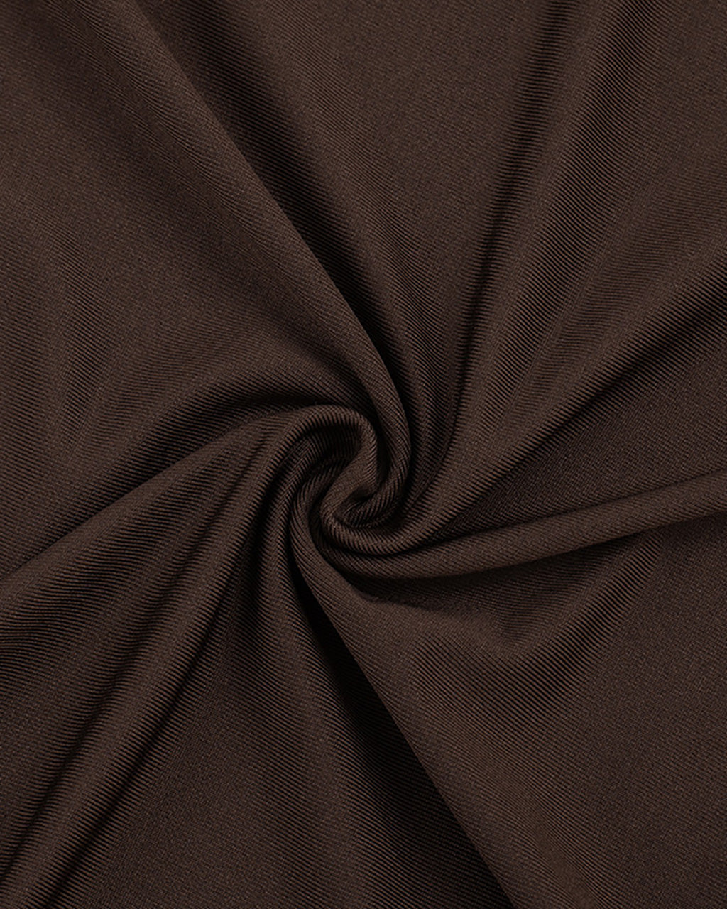 Delicate Off-the-Shoulder Lace Panel Maxi Dress OMFORT