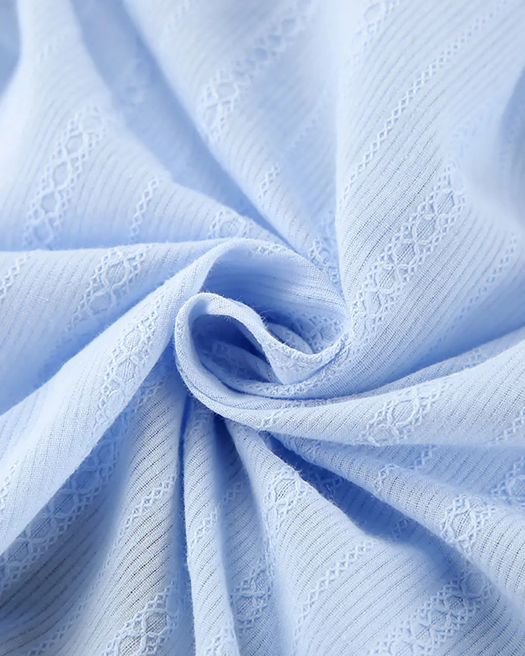 Tie Open Front Top And Shorts Lounge Set - OMFORT