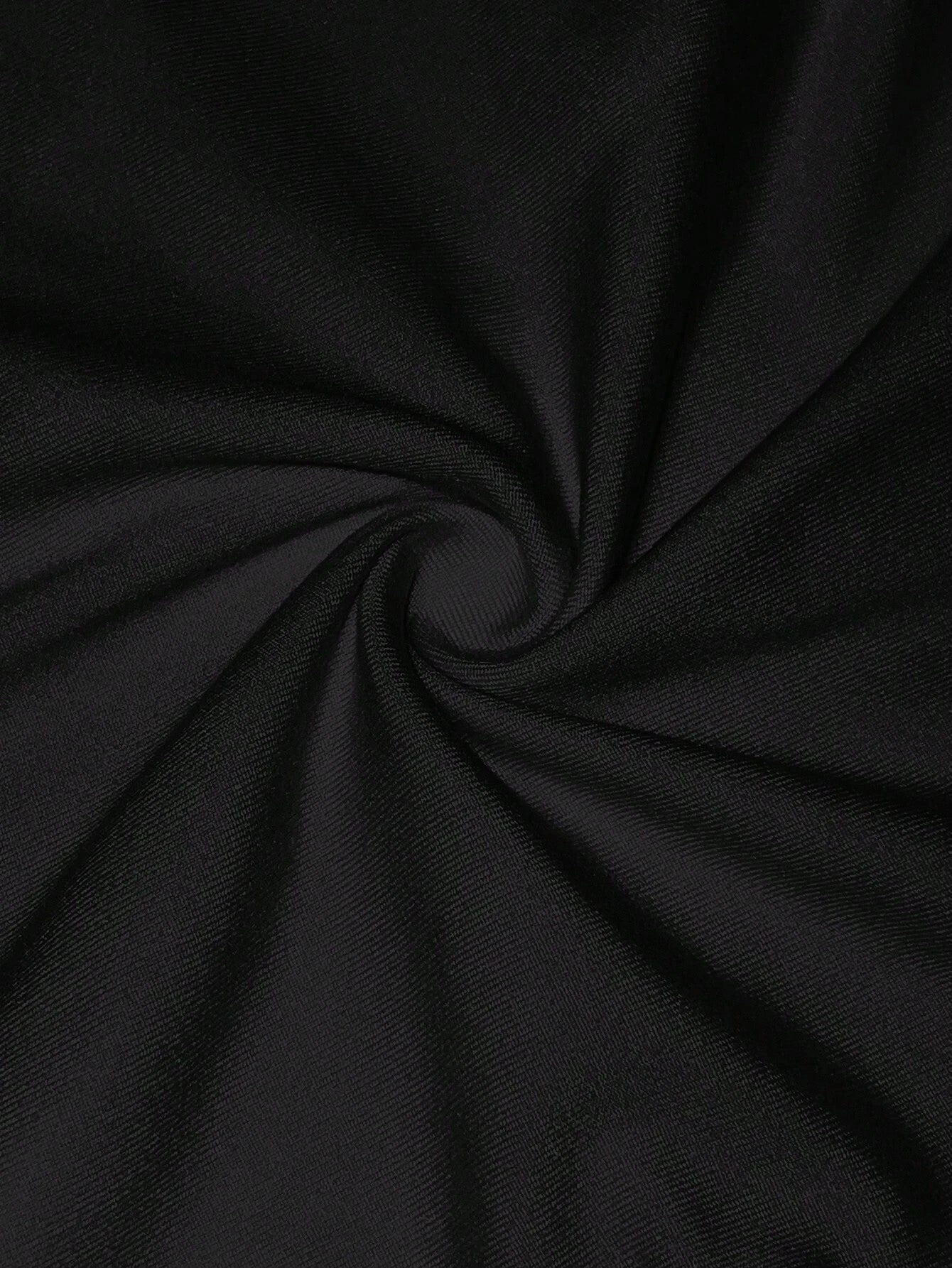 Cutout Knot Front Stretch Slim Fit Midi Party Dress OMFORT