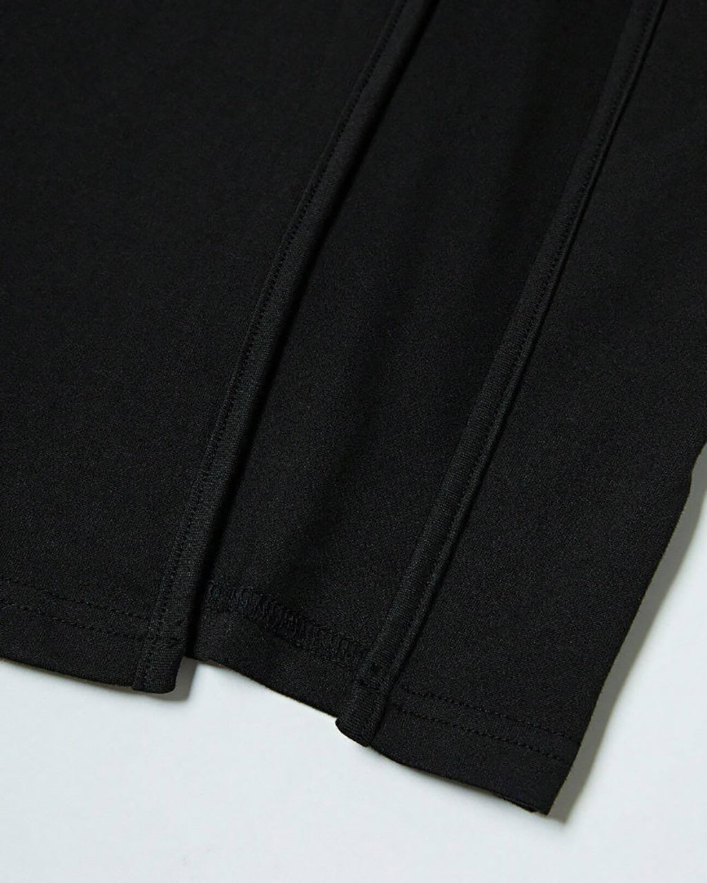 Cut Out Halter Neck Bodycon Slim Fit Midi Party Dress OMFORT