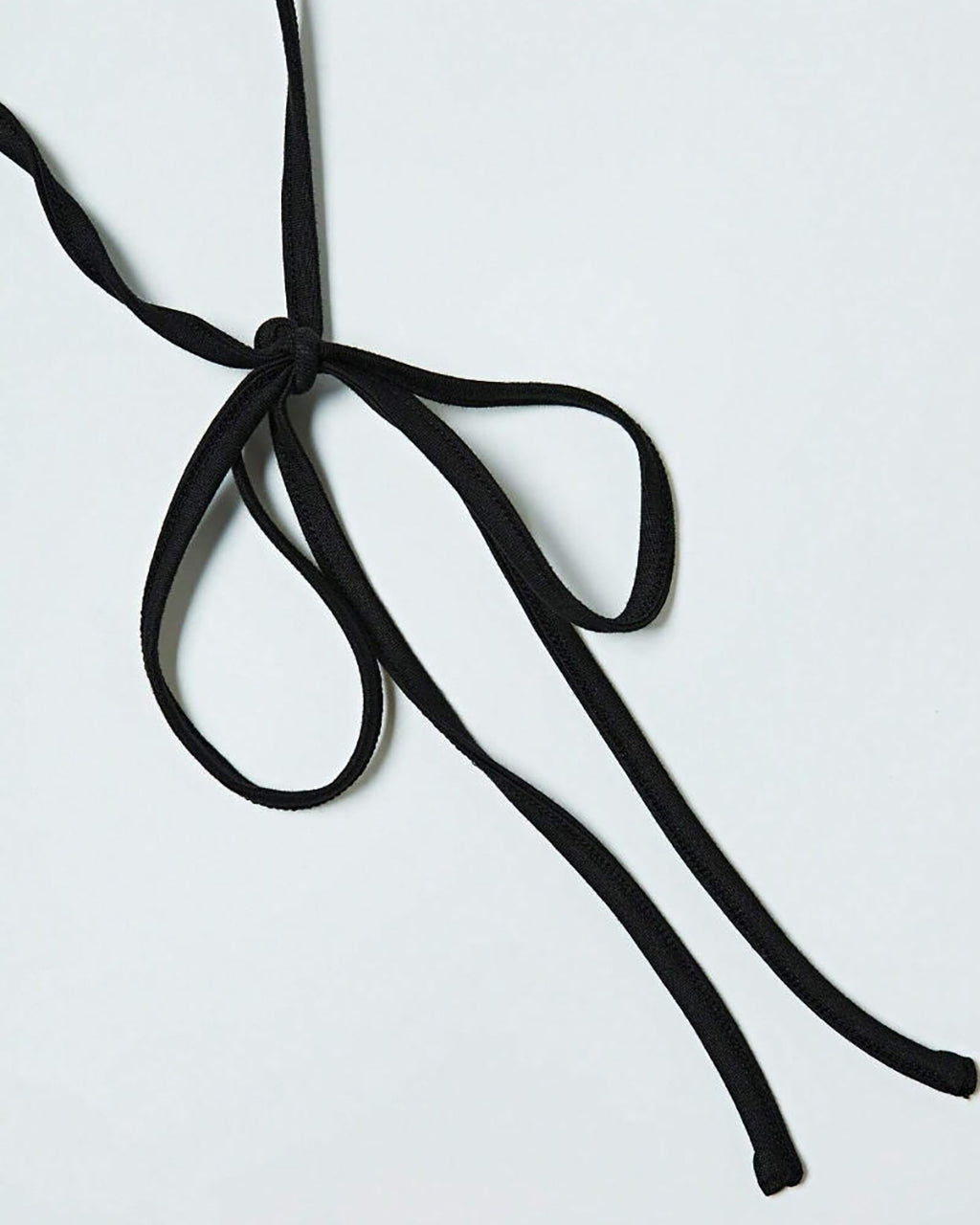 Cut Out Halter Neck Bodycon Slim Fit Midi Party Dress OMFORT