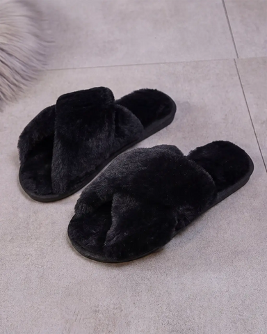 Black / 6-6.5