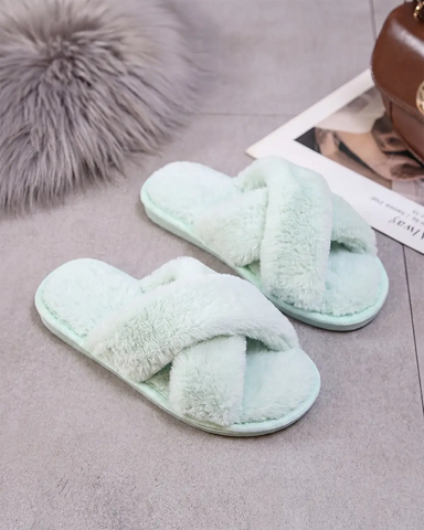 Mint / 6-6.5
