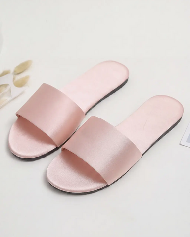 Pink / 6