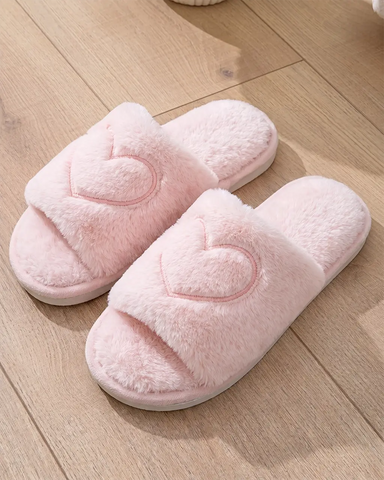 Pink / 6-6.5