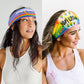 LGBTQ Pride Headband OMFORT