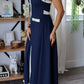 Margot Dress OMFORT