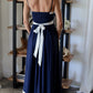 Margot Dress OMFORT