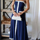 Margot Dress OMFORT