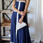 Margot Dress OMFORT