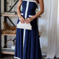 Margot Dress OMFORT
