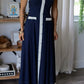 Margot Dress OMFORT