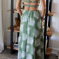 Isla Maxi Dress OMFORT