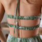 Isla Maxi Dress OMFORT