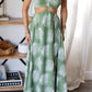 Isla Maxi Dress OMFORT