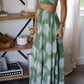 Isla Maxi Dress OMFORT