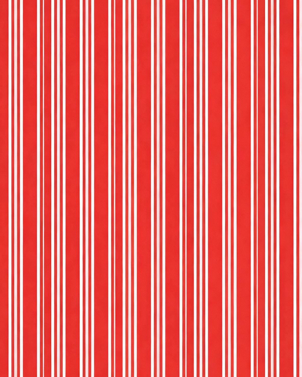 Long Sleeve Satin Three Stripes Pajama Set OMFORT