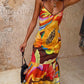 Rio Laragh Dress OMFORT