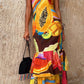 Rio Laragh Dress OMFORT