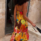 Rio Laragh Dress OMFORT