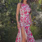 Risa Maxi Dress
