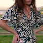 Jules Maxi Dress