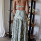 Aria Maxi Dress OMFORT