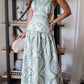 Aria Maxi Dress OMFORT